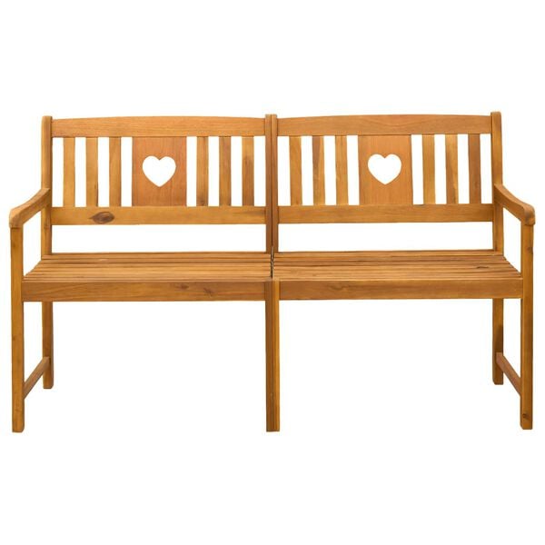 N&auml;ytet&auml;&auml;n tuotekuva 3 / 9