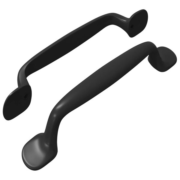 N&auml;ytet&auml;&auml;n tuotekuva 1 / 7