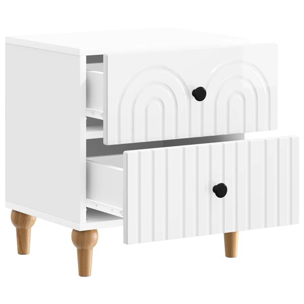 N&auml;ytet&auml;&auml;n tuotekuva 3 / 9