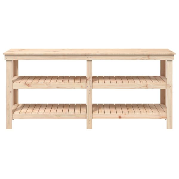 N&auml;ytet&auml;&auml;n tuotekuva 4 / 8