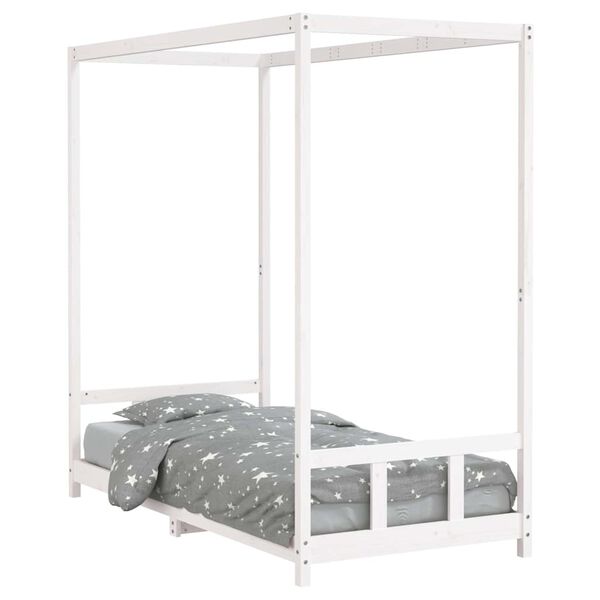 N&auml;ytet&auml;&auml;n tuotekuva 1 / 10