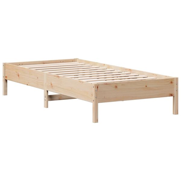 N&auml;ytet&auml;&auml;n tuotekuva 1 / 9