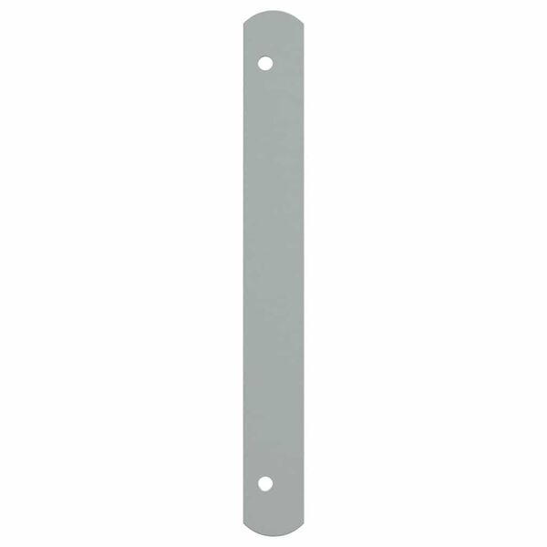N&auml;ytet&auml;&auml;n tuotekuva 3 / 7