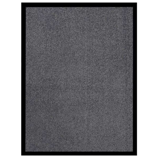 N&auml;ytet&auml;&auml;n tuotekuva 1 / 6