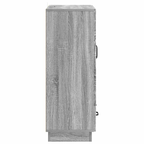 N&auml;ytet&auml;&auml;n tuotekuva 4 / 8