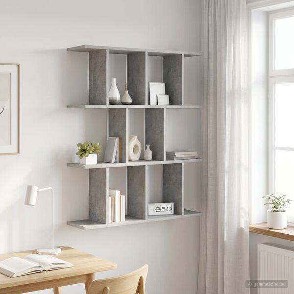 N&auml;ytet&auml;&auml;n tuotekuva 2 / 8