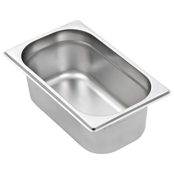 N&auml;ytet&auml;&auml;n tuotekuva 4 / 10