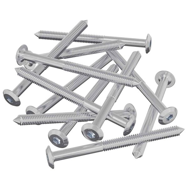 N&auml;ytet&auml;&auml;n tuotekuva 1 / 7