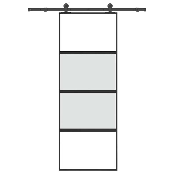 N&auml;ytet&auml;&auml;n tuotekuva 1 / 8