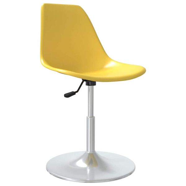 N&auml;ytet&auml;&auml;n tuotekuva 3 / 10