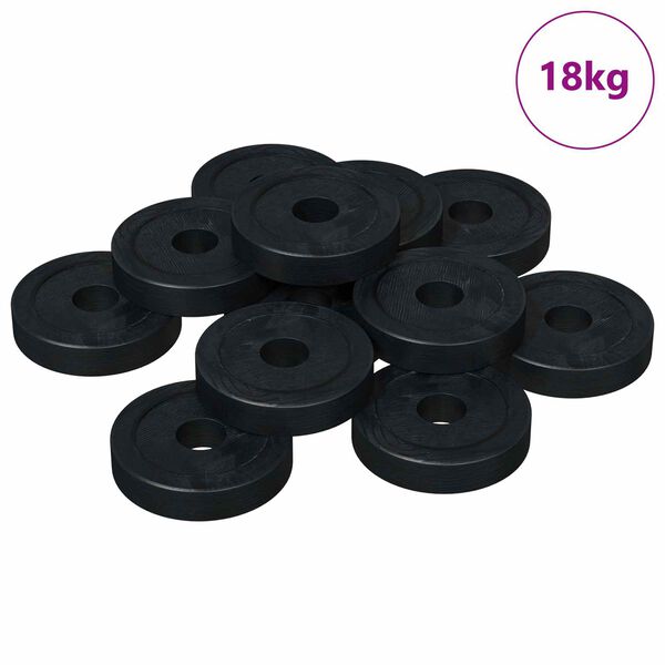 N&auml;ytet&auml;&auml;n tuotekuva 1 / 6