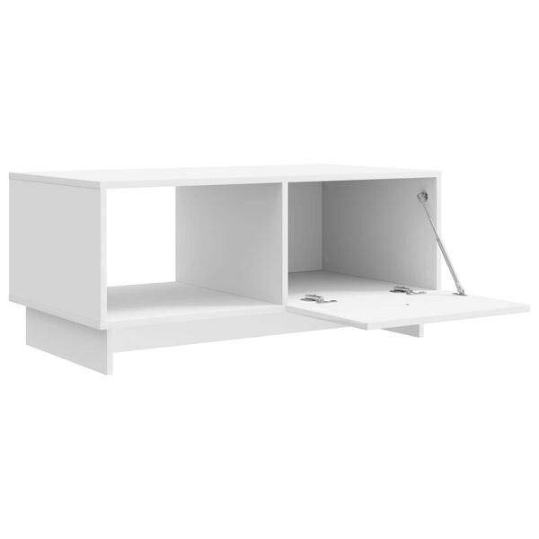 N&auml;ytet&auml;&auml;n tuotekuva 3 / 10