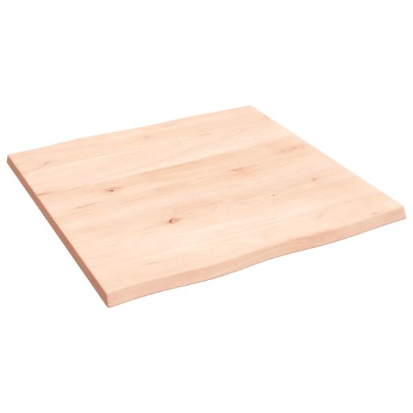 N&auml;ytet&auml;&auml;n tuotekuva 4 / 7