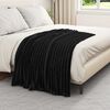 Tuotteen pikkukuva 3 / 9