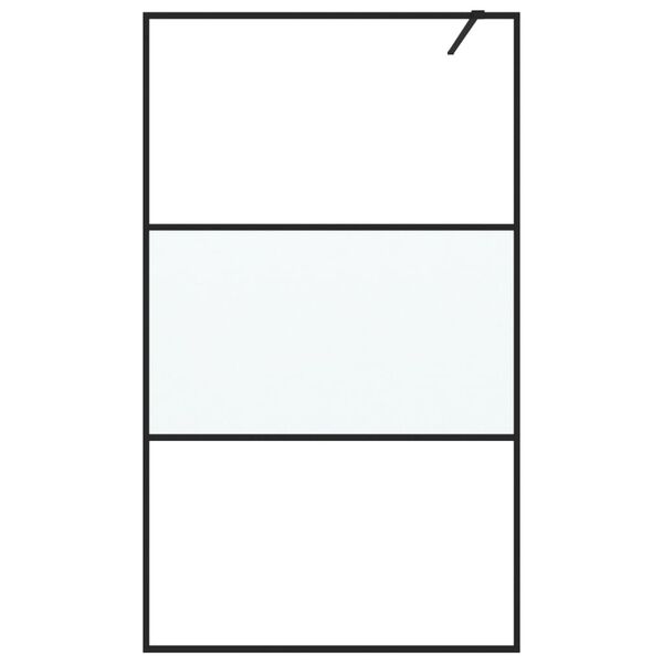 N&auml;ytet&auml;&auml;n tuotekuva 3 / 7
