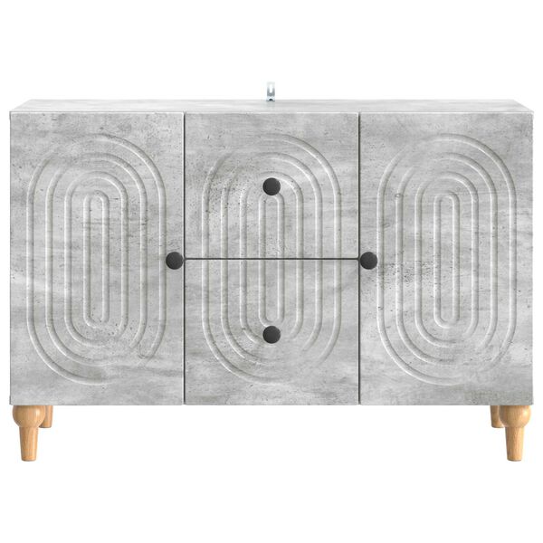 N&auml;ytet&auml;&auml;n tuotekuva 4 / 9