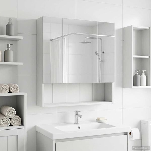 N&auml;ytet&auml;&auml;n tuotekuva 4 / 11