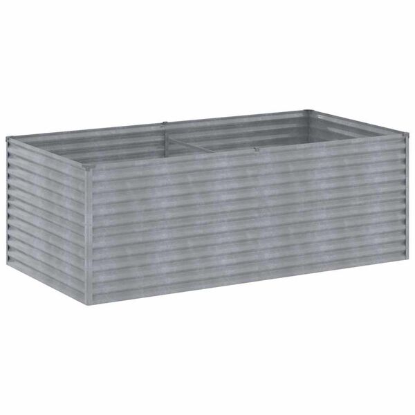 N&auml;ytet&auml;&auml;n tuotekuva 3 / 7