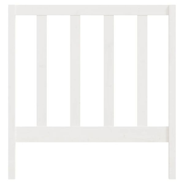 N&auml;ytet&auml;&auml;n tuotekuva 4 / 6