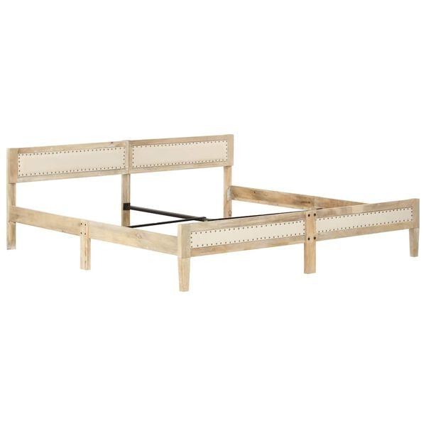 N&auml;ytet&auml;&auml;n tuotekuva 2 / 10