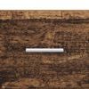 Tuotteen pikkukuva 8 / 10