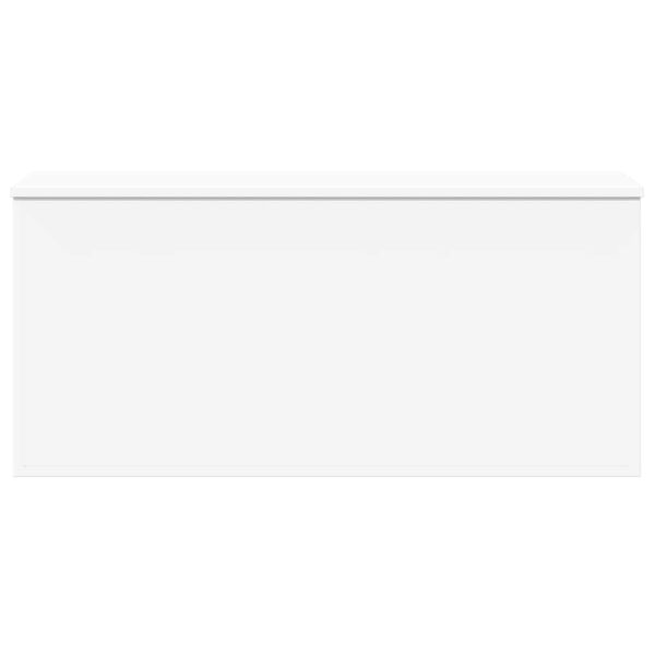 N&auml;ytet&auml;&auml;n tuotekuva 4 / 11