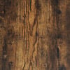 Tuotteen pikkukuva 13 / 14