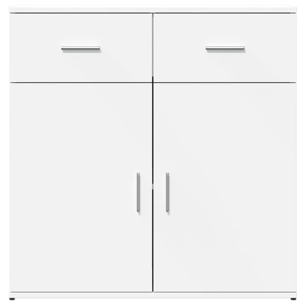 N&auml;ytet&auml;&auml;n tuotekuva 4 / 11