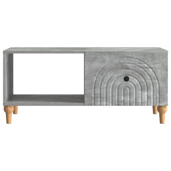 N&auml;ytet&auml;&auml;n tuotekuva 4 / 10