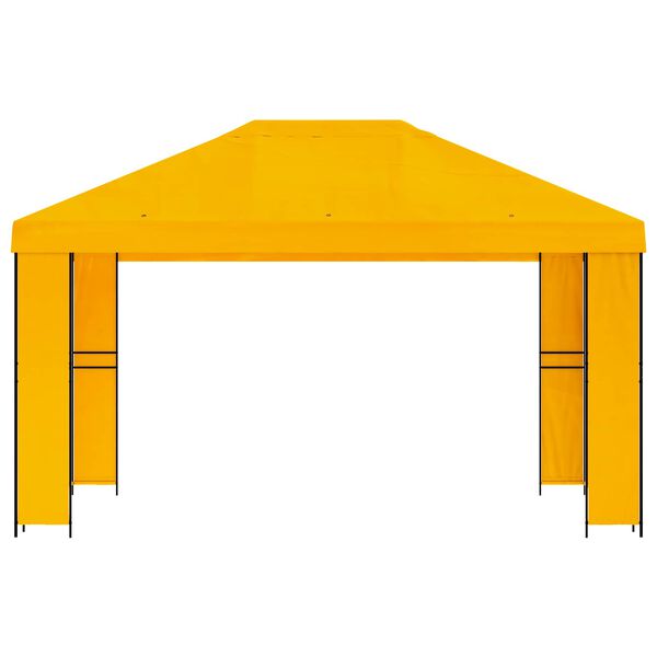 N&auml;ytet&auml;&auml;n tuotekuva 3 / 7