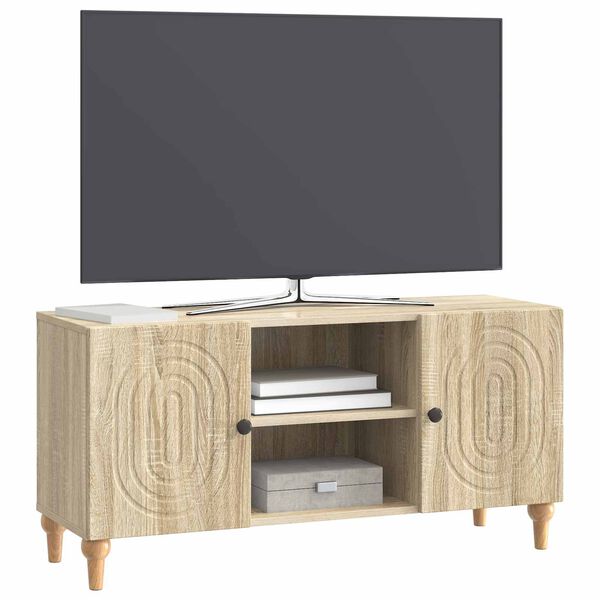 N&auml;ytet&auml;&auml;n tuotekuva 2 / 10