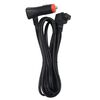 Tuotteen pikkukuva 10 / 17