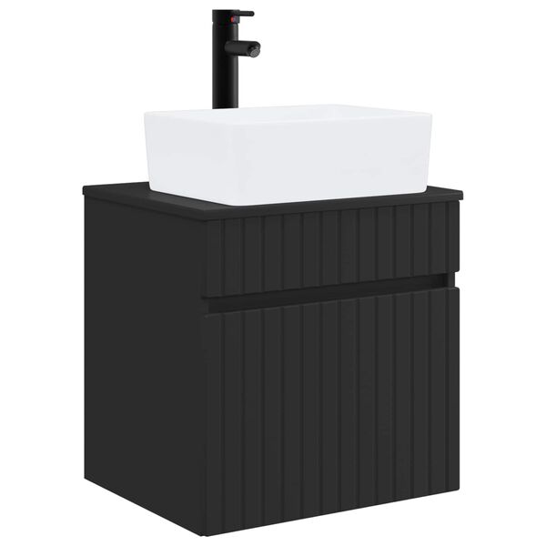 N&auml;ytet&auml;&auml;n tuotekuva 1 / 8
