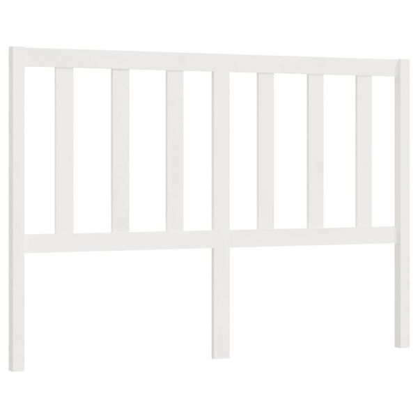 N&auml;ytet&auml;&auml;n tuotekuva 1 / 6