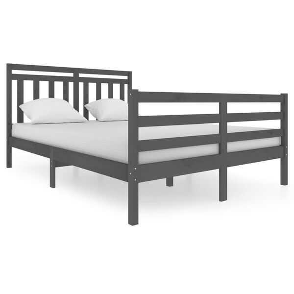N&auml;ytet&auml;&auml;n tuotekuva 1 / 7