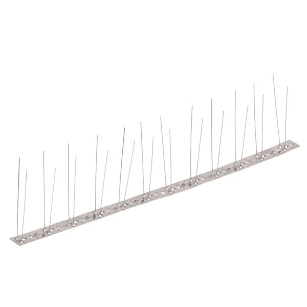 N&auml;ytet&auml;&auml;n tuotekuva 2 / 7