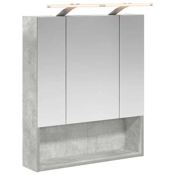 N&auml;ytet&auml;&auml;n tuotekuva 1 / 13