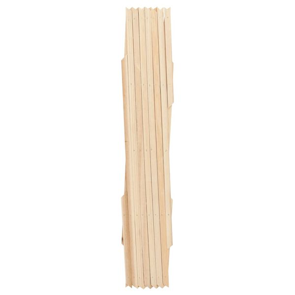 N&auml;ytet&auml;&auml;n tuotekuva 4 / 7
