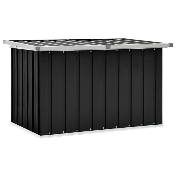 N&auml;ytet&auml;&auml;n tuotekuva 2 / 9