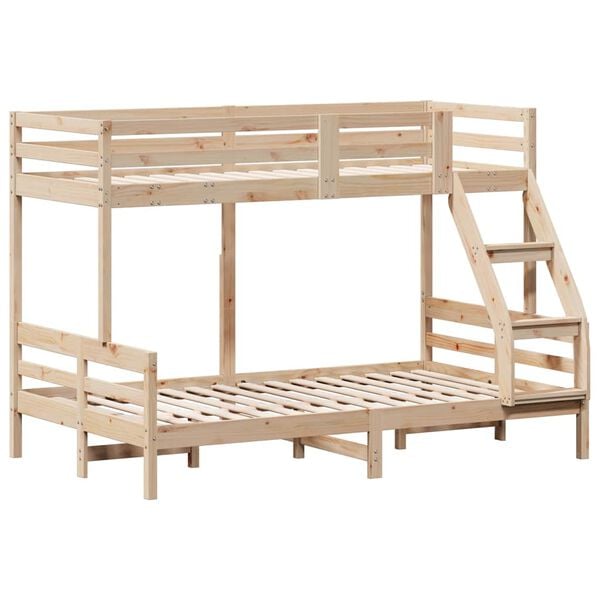 N&auml;ytet&auml;&auml;n tuotekuva 3 / 10