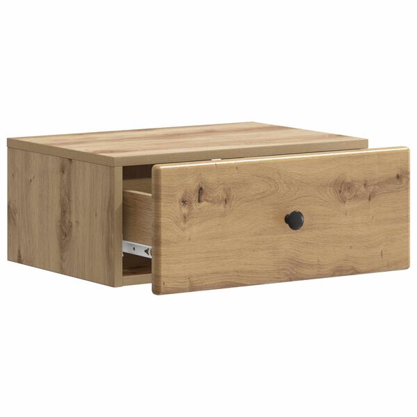 N&auml;ytet&auml;&auml;n tuotekuva 3 / 8