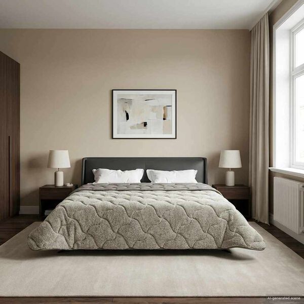 N&auml;ytet&auml;&auml;n tuotekuva 2 / 10