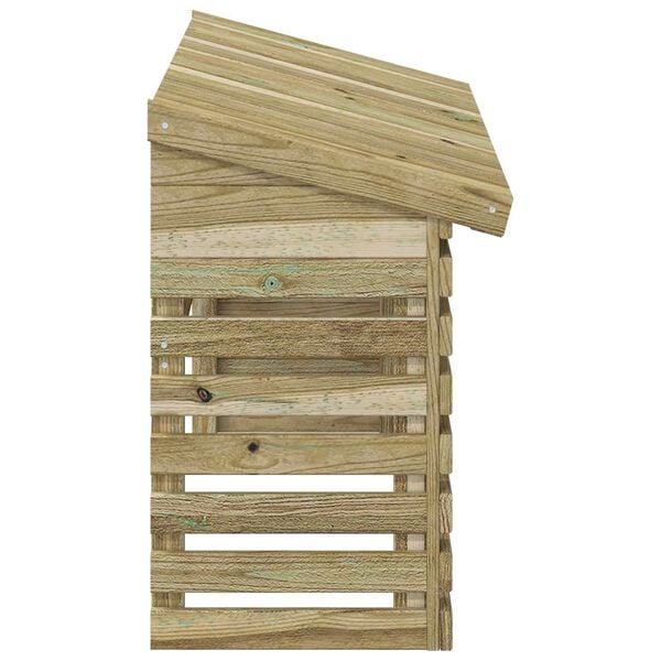 N&auml;ytet&auml;&auml;n tuotekuva 4 / 8