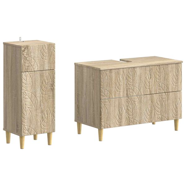 N&auml;ytet&auml;&auml;n tuotekuva 1 / 8