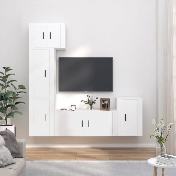 N&auml;ytet&auml;&auml;n tuotekuva 2 / 9