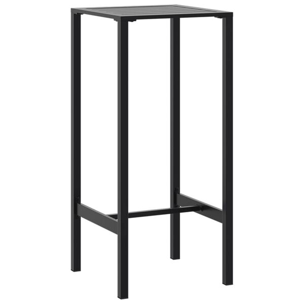 N&auml;ytet&auml;&auml;n tuotekuva 1 / 8