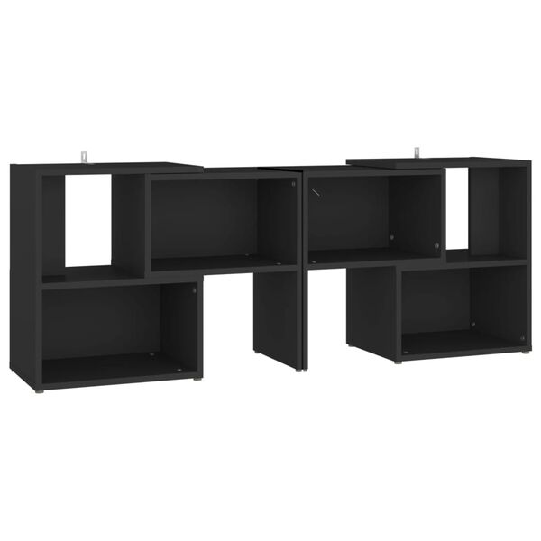 N&auml;ytet&auml;&auml;n tuotekuva 1 / 7