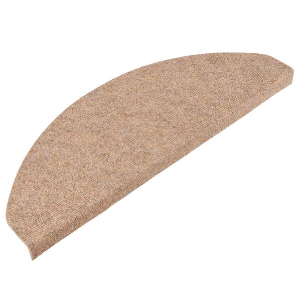 N&auml;ytet&auml;&auml;n tuotekuva 3 / 10