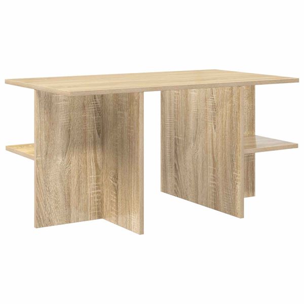 N&auml;ytet&auml;&auml;n tuotekuva 1 / 10