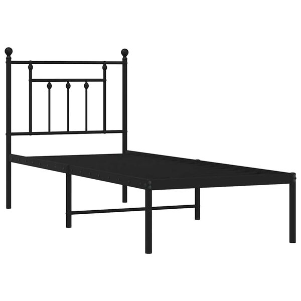 N&auml;ytet&auml;&auml;n tuotekuva 4 / 10